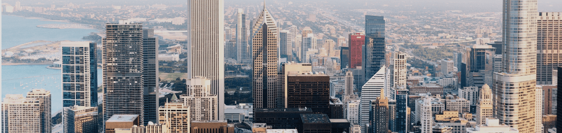 분양대행 프로세스